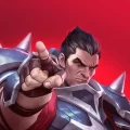 Legends of Runeterra 01.08.023 APK