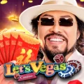 Let’s Vegas Slots 1.2.13 APK