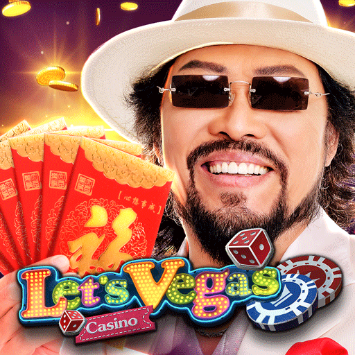 Download Let's Vegas Slots 1.2.13 APK 3 Download Let's Vegas Slots 1.2.13 APK