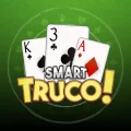 LG Smart Truco 4.8.9.5 APK