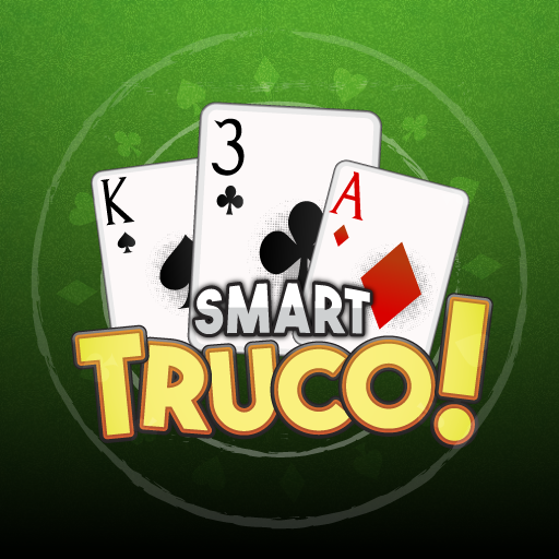 Download LG Smart Truco 4.8.9.5 APK 3 Download LG Smart Truco 4.8.9.5 APK