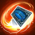 Lightseekers 0.19.0 APK
