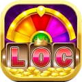 Loc 88 – Game bai doi thuong 52 fun 2.0 APK