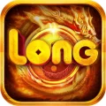 Long Hổ 1.0.5 APK