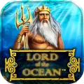 Lord of the Ocean™ Slot 5.23.0 APK