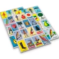 Lotería Online 2.0.4 APK