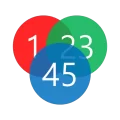 Lotto (pattern) 1.0 APK