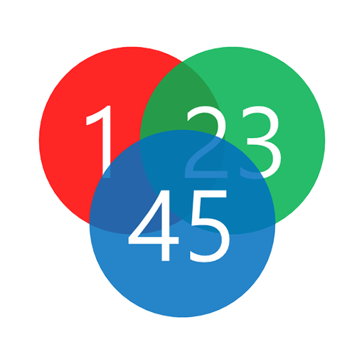 Download Lotto (pattern) 1.0 APK 3 Download Lotto (pattern) 1.0 APK