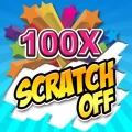 Lotto Scratch – Las Vegas LV2 10.5 APK