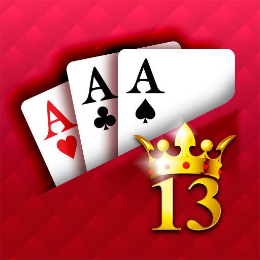 Download Lucky 13: 13 Poker Puzzle 1.4.9 APK 3 Download Lucky 13: 13 Poker Puzzle 1.4.9 APK