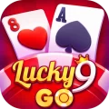 Lucky 9 Go – Free Exciting Card Game! 1.0.4 APK
