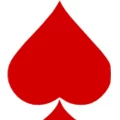 Lucky 9 – simplified Baccarat 1.0 APK