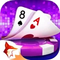Lucky 9 ZingPlay – Simple Casino, Massive Win 14 APK