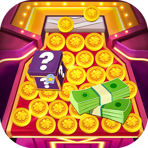 Download Lucky Coin Dozer - Free Coins 1.2.1 APK 3 Download Lucky Coin Dozer - Free Coins 1.2.1 APK