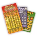 Lucky Lottery Scratchers 1.0.2 APK