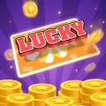 Lucky Party – Scratch to win 2.0.0 APK