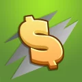 Lucky Prize – Scratch off game 0.2 APK