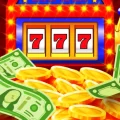 Lucky Pusher 1.4 APK