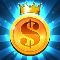 Lucky Royale – Happy Causal Games 6 APK