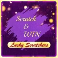 Lucky Scratcher 0.0.6 APK