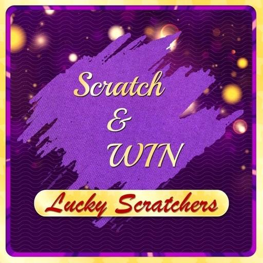 Download Lucky Scratcher 0.0.6 APK 3 Download Lucky Scratcher 0.0.6 APK