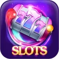 Lucky Slots-Free Slots Casino Online 1.0.1.12 APK