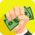 Lucky Time – Win Rewards Every Day 3.1.65 APK