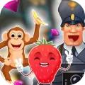 Lucky Vegas card game 3.0 APK