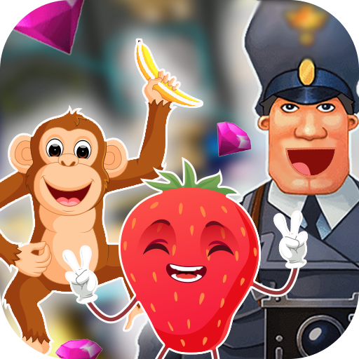 Download Lucky Vegas card game 3.0 APK 3 Download Lucky Vegas card game 3.0 APK