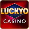 Luckyo Casino and Free Slots 6.4.5 APK