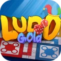 Ludo Gold 1.0.0.5 APK