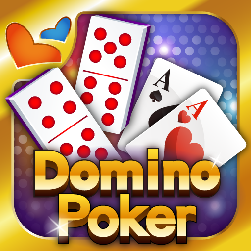 Download Take Home Vegas™ - New Slots 888 Free Slots Casino 2.04 APK 3 Download Take Home Vegas™ - New Slots 888 Free Slots Casino 2.04 APK