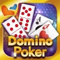 LUXY : Domino & Poker – Gaple QiuQiu QQ 99 Remi 5.1.7.3 APK