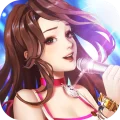 心跳學院M 1.0.0 APK