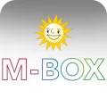M-BOX 11.1 APK