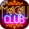 Macau 2.0.1 APK