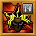 Magic Card – Brings back memories 1.7 APK