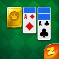 Magic Solitaire – Card Game 2.6.1 APK