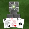 Magic Tripeaks Solitaire 1 APK