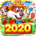 Mahjong 2.0.9 APK