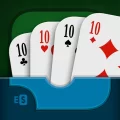 Manille 1.0.1 APK