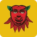 Mariáš 2.10 APK