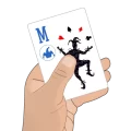 Marriage Card Game 1.0.38 APK