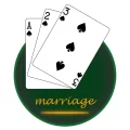 Marriage Card Game 12.2 APK