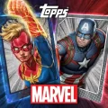 MARVEL Collect! by Topps® Card Trader 12.6.0 APK