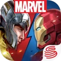 MARVEL Duel 1.0.55475 APK