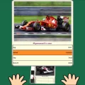 MATCH4APP Quartett Retro 80s Card Game and Creator 16.9 APK