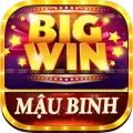 Mau Binh – Xap Xam – Online 337.2 APK