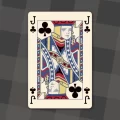 Mau-Mau 1.1 APK