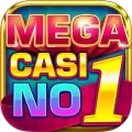 Mega CASI NO1 – The Best Khmer Card Game 1.06 APK